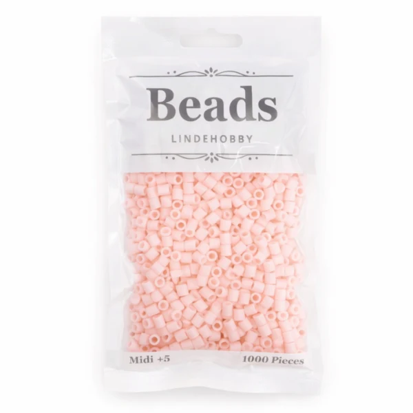 LindeHobby Beads